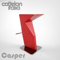 Cattelan Italia / Casper