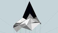 Soundvermessung Reflexion Leer V01-skp