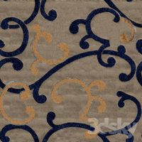 Bedding-Headboard  Throw Bolster