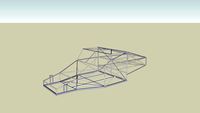 Chassis