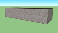 bloque