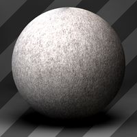 Wall Shader_0047