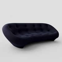 Sofa Ploum