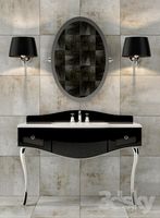 Devon&amp;Devon / Audrey