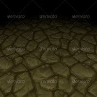 Floor Texture Tile 13