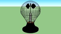 Radiometer