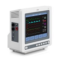ECG Monitor