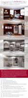 Nursery 0451