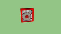 Gabinete_Incendios