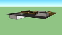 skate park