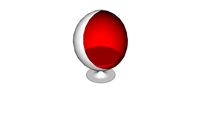 Ball Chair