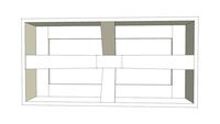 utsapring 1200x600