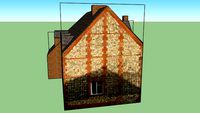 Catherine Cottage