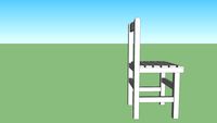 11422chair