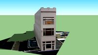 327 Main Street