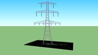 Zl-Mee mast 23