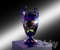Cup Champions League