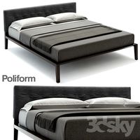 Aton poliform