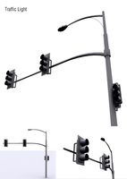 Traffic Light