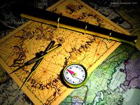 Compass