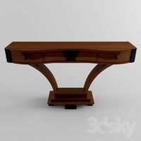 CARPANESE HOME A beautiful style 2020___