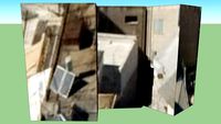 ΚΤΙΡΙΟ ΣΤΗΝ ΑΘΗΝΑ