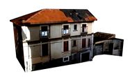 Edificio en 67100 L'Aquila, Italia