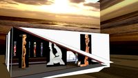 pascal gallery 2