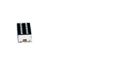 banner 6