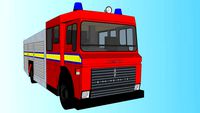 renault dodge lfb applience
