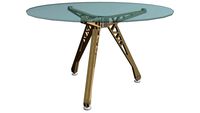 Componance Giraf Table (1220 Round)