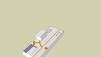 aircraft carrier