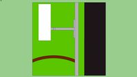 vhcc 2011