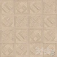 Quick-Step / Arte
