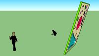Cell