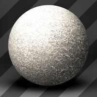 Soil Landscape Shader_038