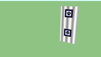 Elevator Up & Down Call Station