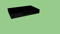 ROTEL Lecteur CD (RCD06)