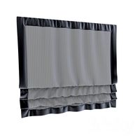 Roman Blind