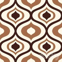 Eijffinger Raffles collection