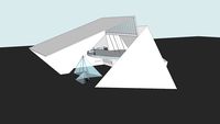 ARCH1101 submission