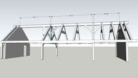 Johnston Timber Frame