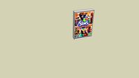 Sims 3