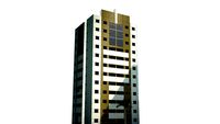 Residencial Terra da Liberdade 2/2 Mossoró-RN