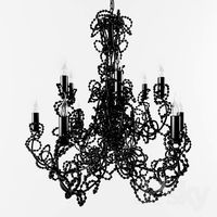 brand van egmond coco