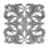 Decoration