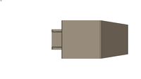 CP-XL