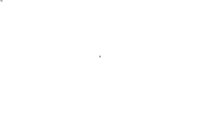 SQR BAR, ASTM A6/A6M, 3.0625, 1