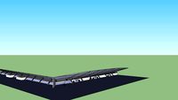 salford stadium 1