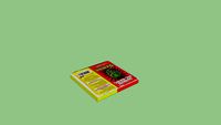 Petards : demon big-bang